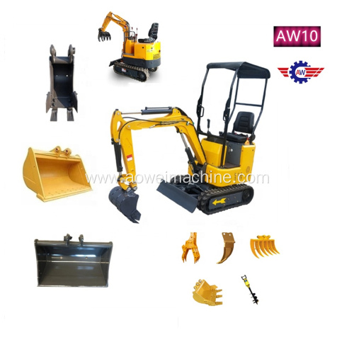 CE certificate of small mini excavator for sale Romaina Bulgaria Croatia Cyprus Czech